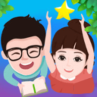 慧知行初中版