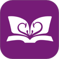 悦声听书下载安装-悦声听书最新版