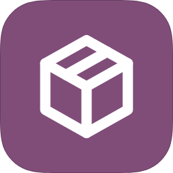 mrepo