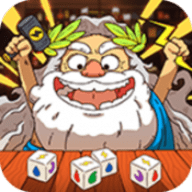 危险元素师手游下载-危险元素师官方版