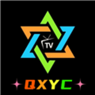 七星影仓魔改版
