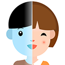 变脸时光机软件下载-变脸时光机安卓版