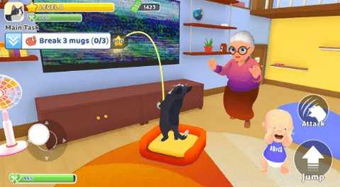 恶作剧逃脱屋 1.0.22 官方版 3