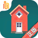 城镇叠叠乐免费下载-城镇叠叠乐手机版下载