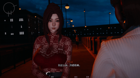 斯拉特福德 0.03 最新版 3