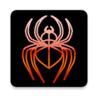 红蜘蛛之复仇手游下载-红蜘蛛之复仇官方版