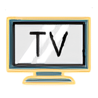 聚合TV
