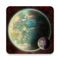 星际征服汉化版