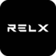 relxme