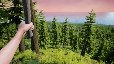 最后的日子幸存者的希望 1.01.041 安卓版 3