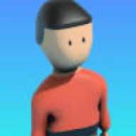 NexusRumble终极对决