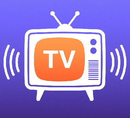 畅看TV
