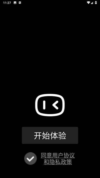小度手表版 6.5.0.100_r_030515_ZY 最新版 1