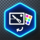 Signalpro