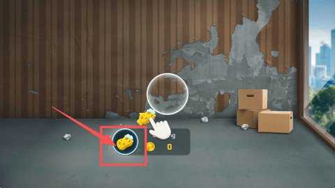 我的家居设计现代城市无限金币中文版 5.5.10 安卓版 3