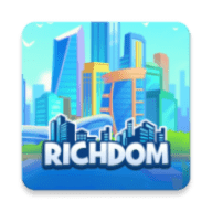 荒岛求生重建家园手游下载-荒岛求生重建家园官方版