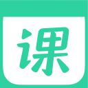 作业帮一课