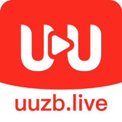 UU直播