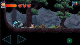 鲁迪 1.0 安卓版 1