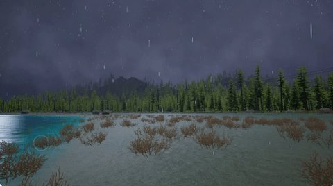 最后的日子幸存者的希望 1.01.041 安卓版 2