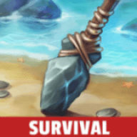 侏罗纪生存岛求生内置菜单