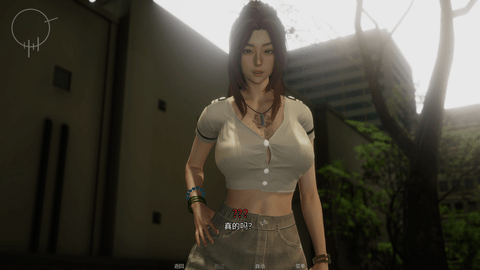 斯拉特福德 0.03 最新版 2