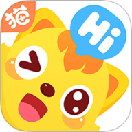 猫小帅ABC
