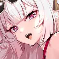 Eversoul永恒灵魂