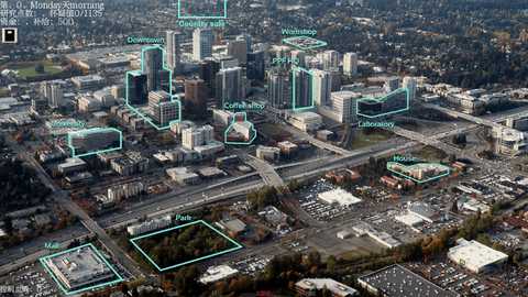 接管TakeOver汉化版 0.85 安卓版 2