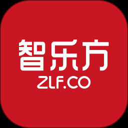 智乐方