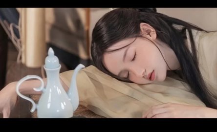 侠女逍遥录 0.78 最新版 2