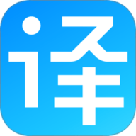 沉浸翻译器