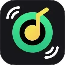伴奏专家