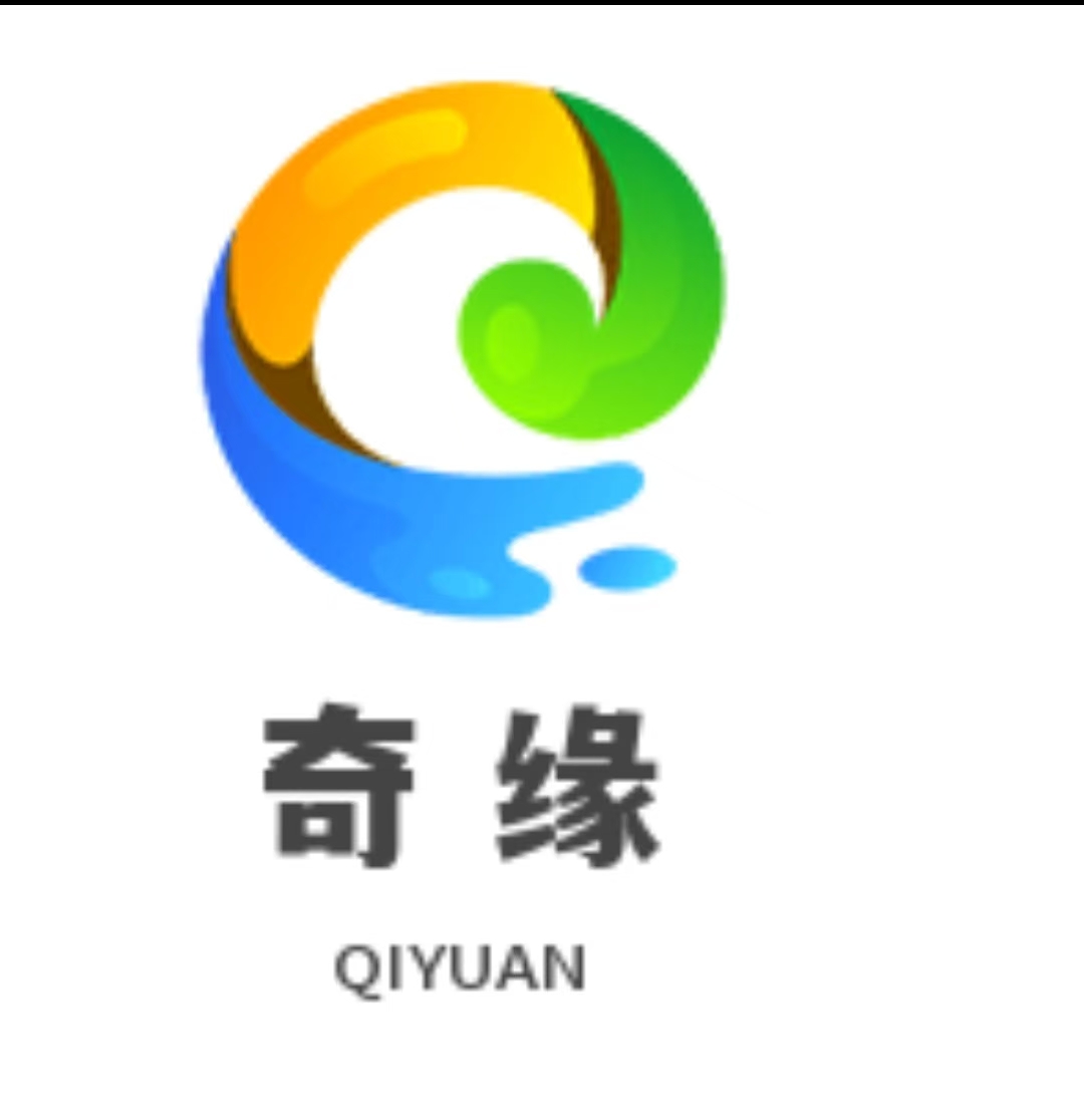 奇缘影视仓