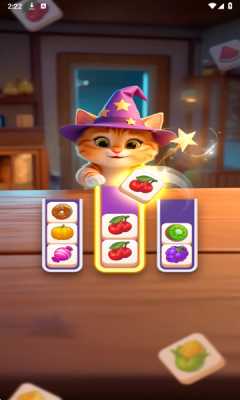 就要挪方块 1.1.1 安卓版 2