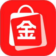 金元购