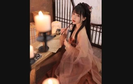 侠女逍遥录 0.78 最新版 1
