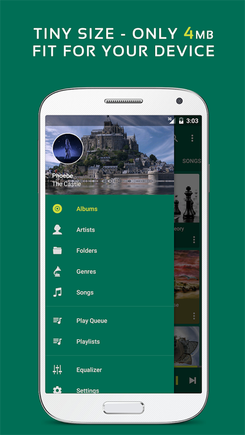 Pulsar 1.13.8 最新版 1