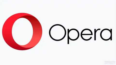 opera浏览器