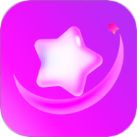 星秀直播