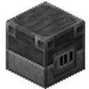 我的世界沙威玛传奇