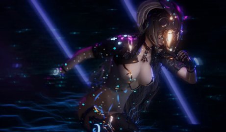 蜉蝣 0.2 安卓版 3