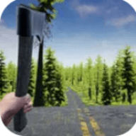 最后的日子幸存者的希望