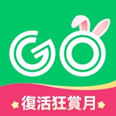HopeGoo