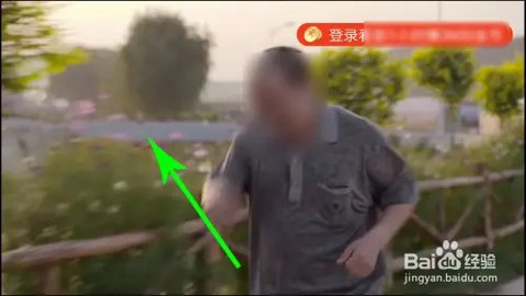 多多电影网 5.2.2 安卓版 2