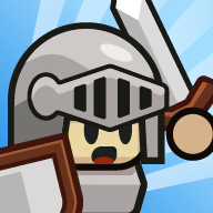 小兵三选一游戏下载-小兵三选一官方版