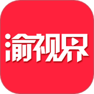 渝视界剧场