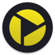 Televizo Pro
