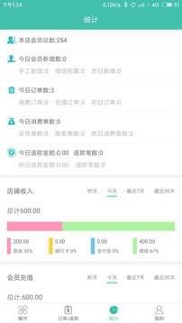 云卡未来 2.0.70 安卓版 2
