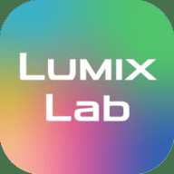 LUMIXlab